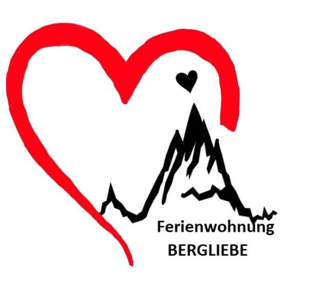 Logo/Certificate/Sign