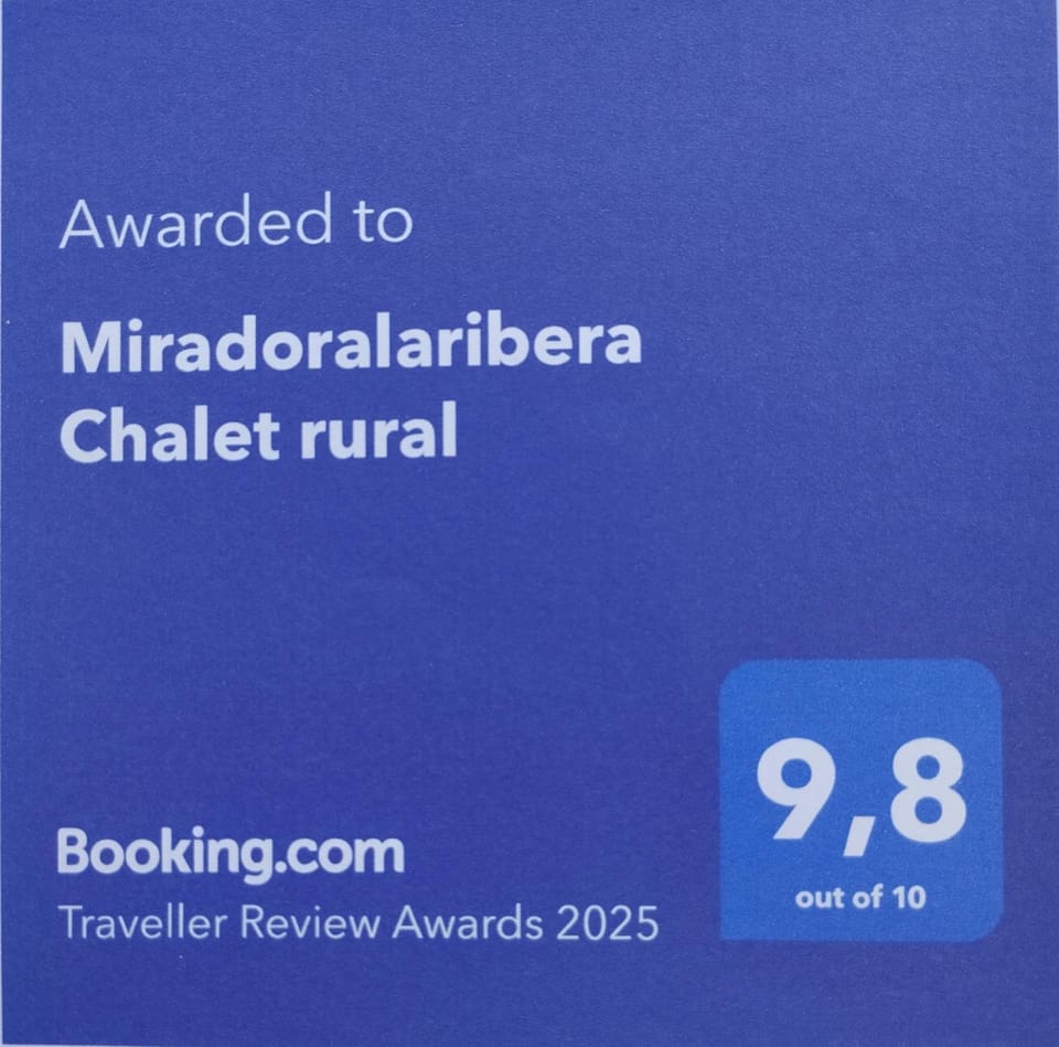 Text overlay, Certificate/Award