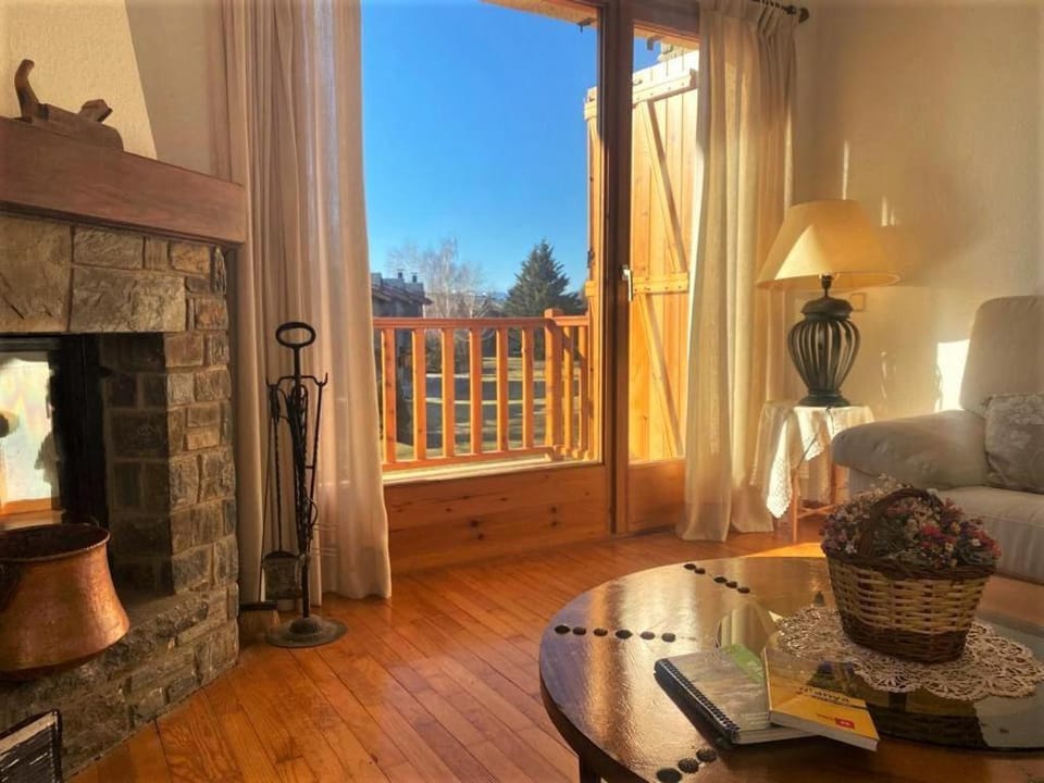 Balcony/Terrace, Other