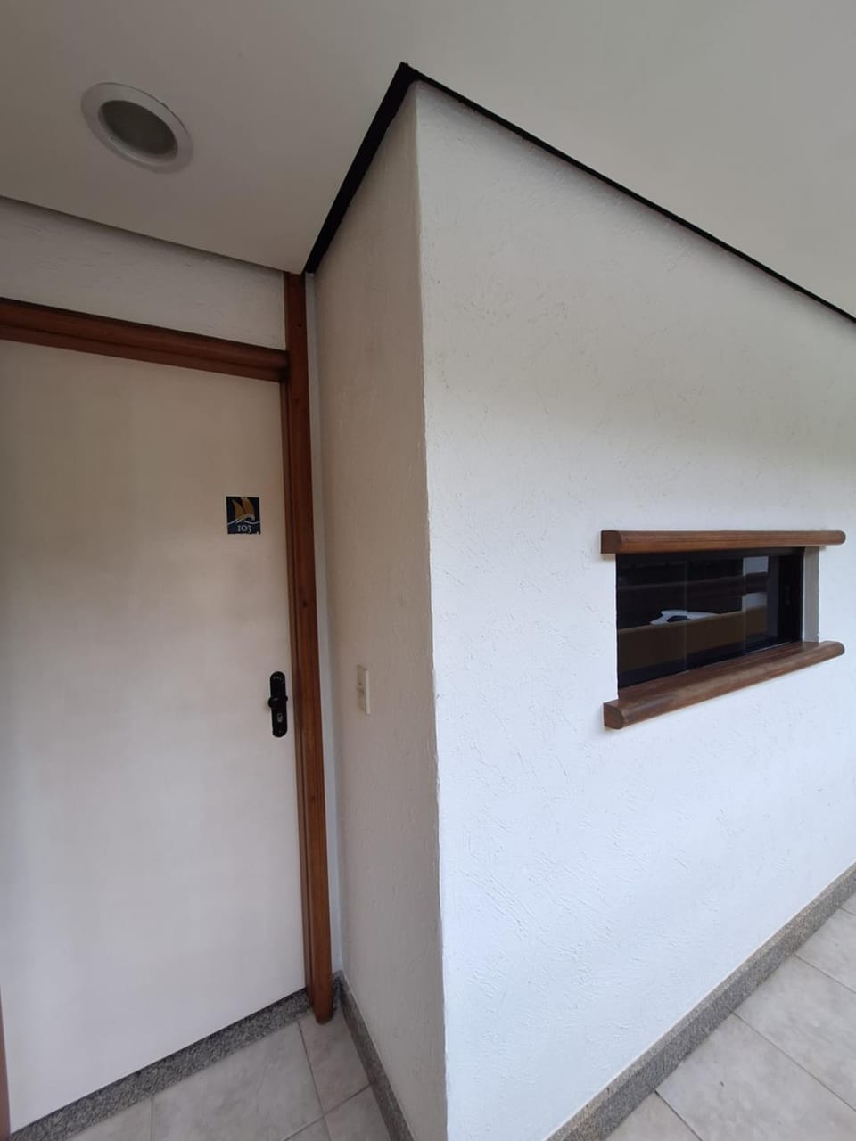 Costa Oeste Itaparica Apartment in Salvador