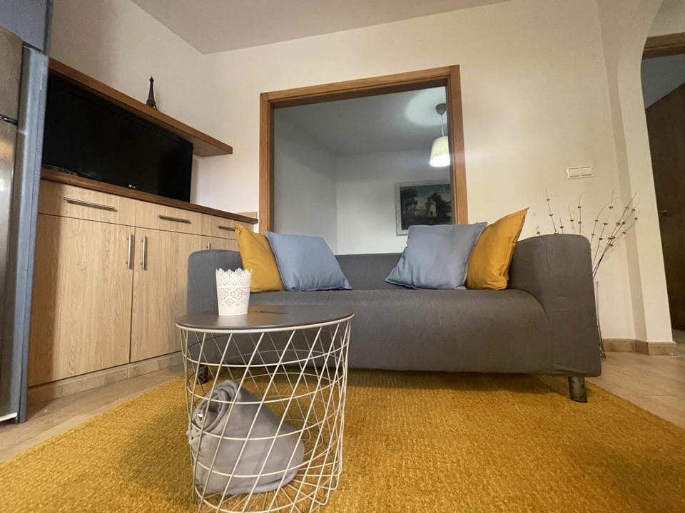 Grupo Gontad Apartamento en CORME TRAVESIA DA AGRA Apartment in Bergantiños
