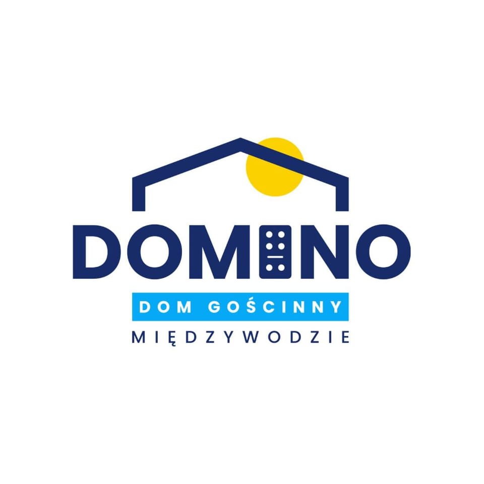 Domino Dom Gościnny Bed and Breakfast in West Pomeranian Voivodeship, Poland