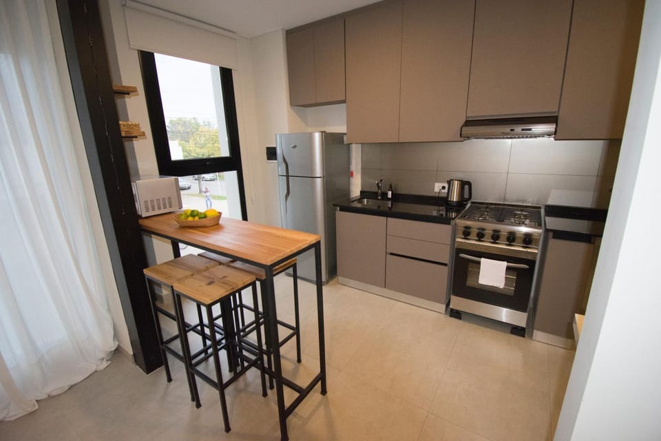 Food, kitchen