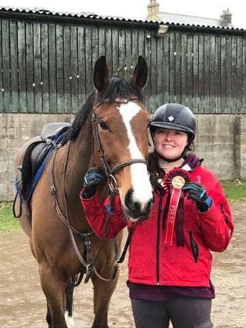 Holywell Grange Farm Farm Stay in North Tyneside District