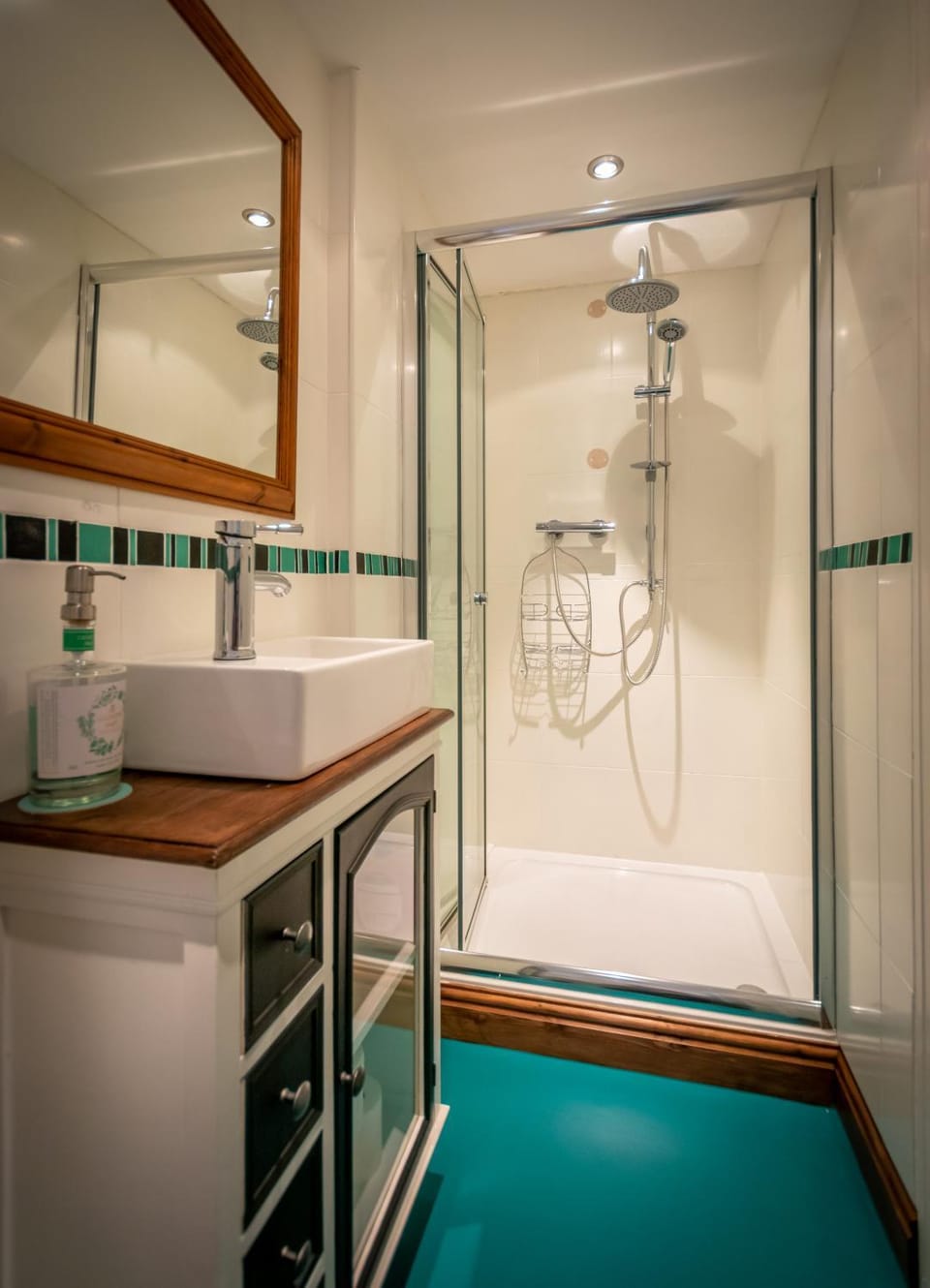 The Old Cattle Barn - Splendid Yorkshire getaway Apartment in Calderdale