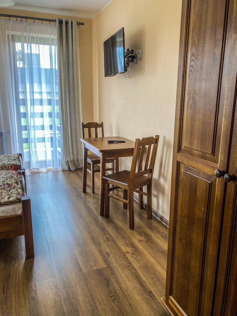 Pokoje Gościnne Waluś Bed and Breakfast in Zakopane