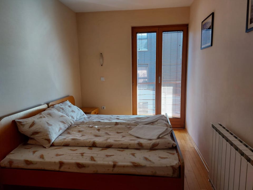 Apartmani Pašić Zlatibor Apartment in Zlatibor