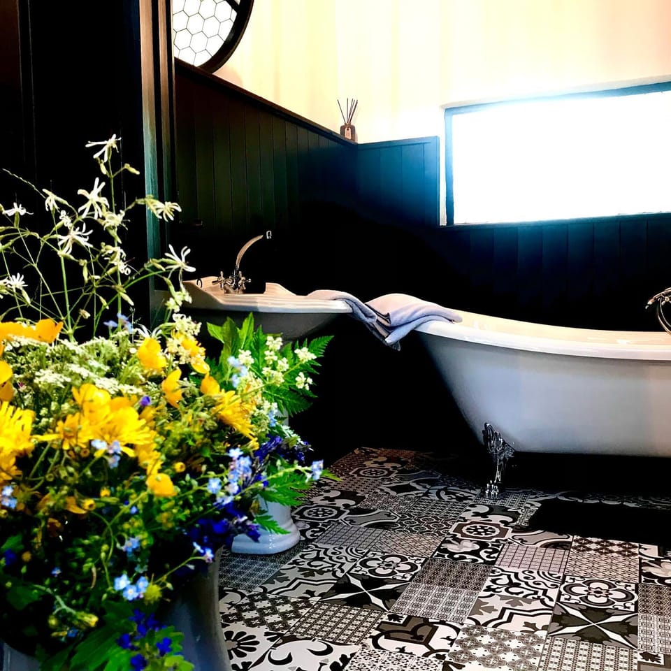 Boutique Apartments Felicino údolí Apartment in South Moravian Region