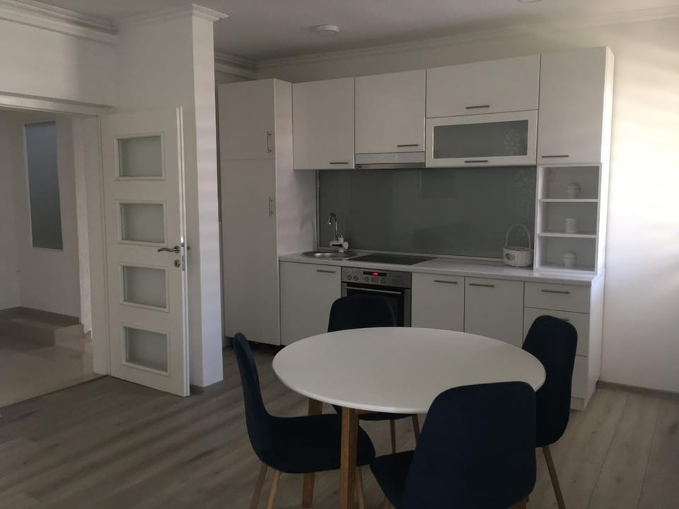 Royal Residence Apartment in Federation of Bosnia and Herzegovina
