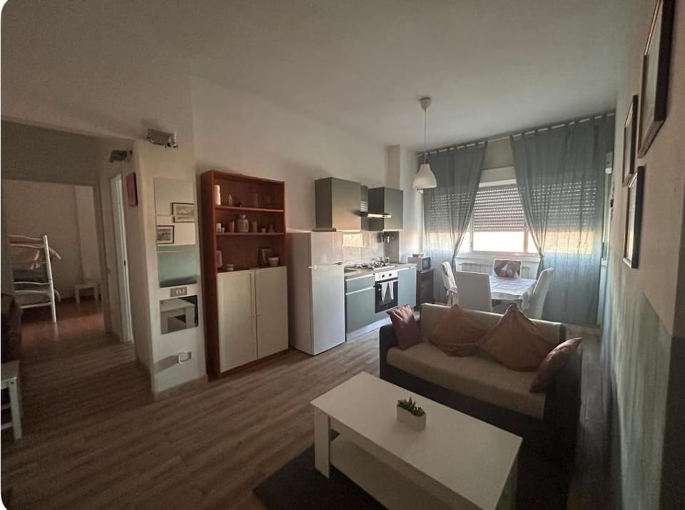 B&B MaKri Bed and Breakfast in Lombardy