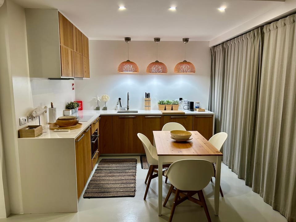 Beach House Pedras D'el Rei House in Faro District