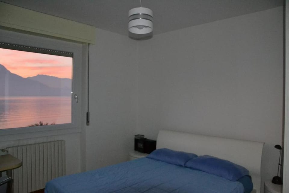 Cheers sunset 097084-LNI-00008 Apartment in Province of Lecco