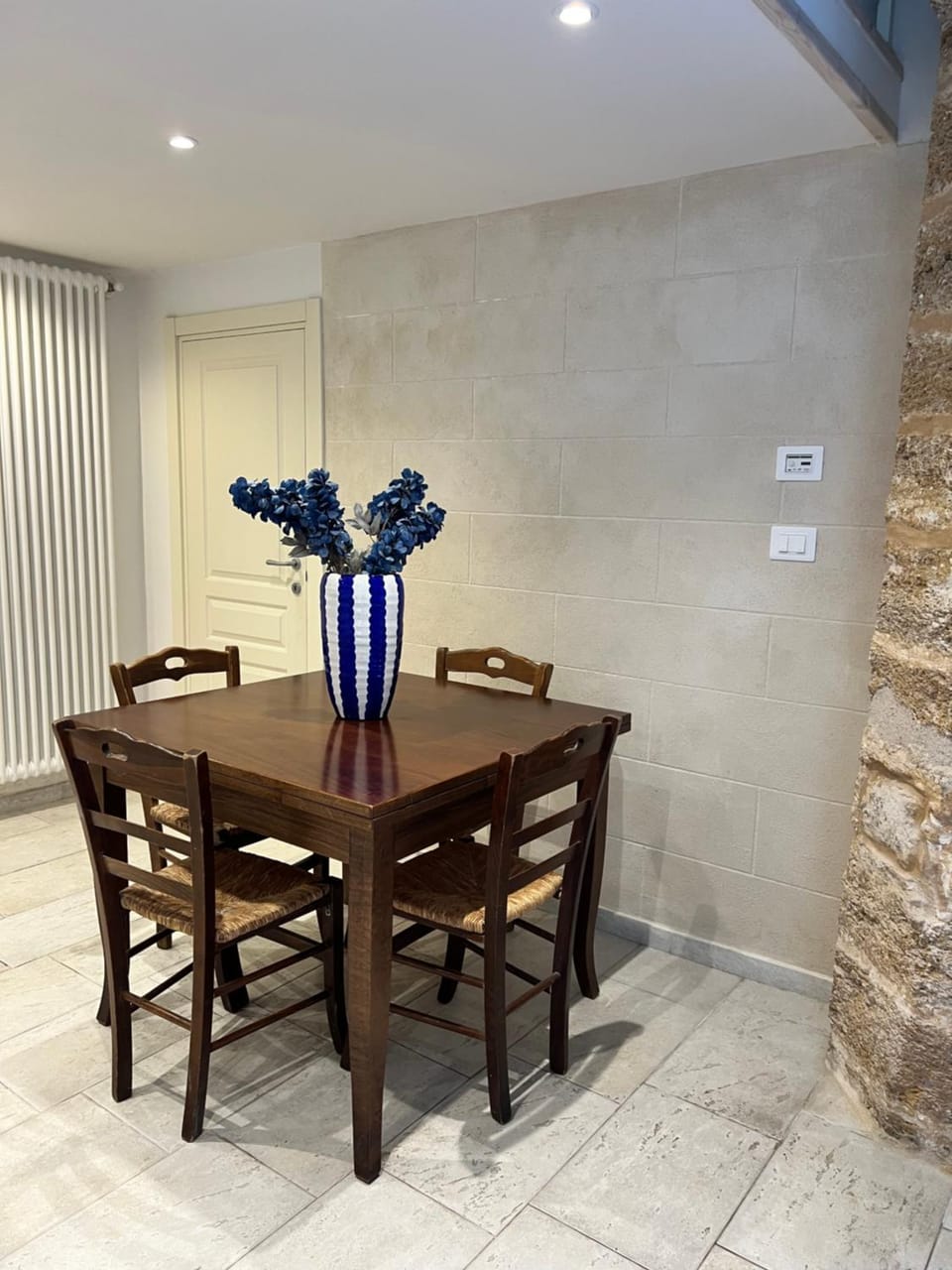 Handy Margherita House in Brindisi