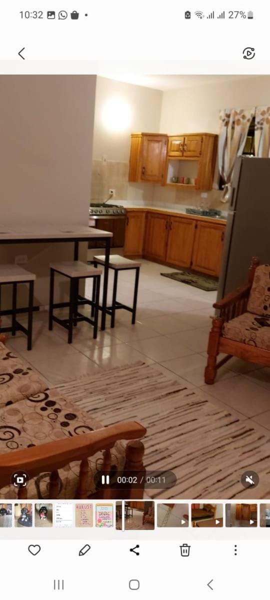 The Bey Bed and Breakfast Bed and Breakfast in Trinidad and Tobago