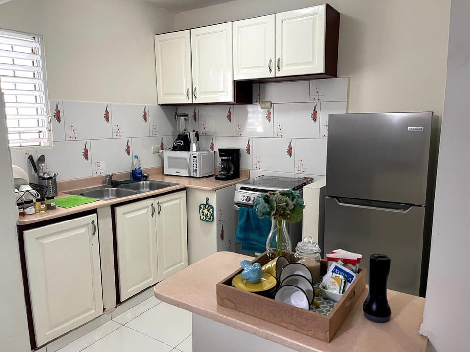 minibar, kitchen
