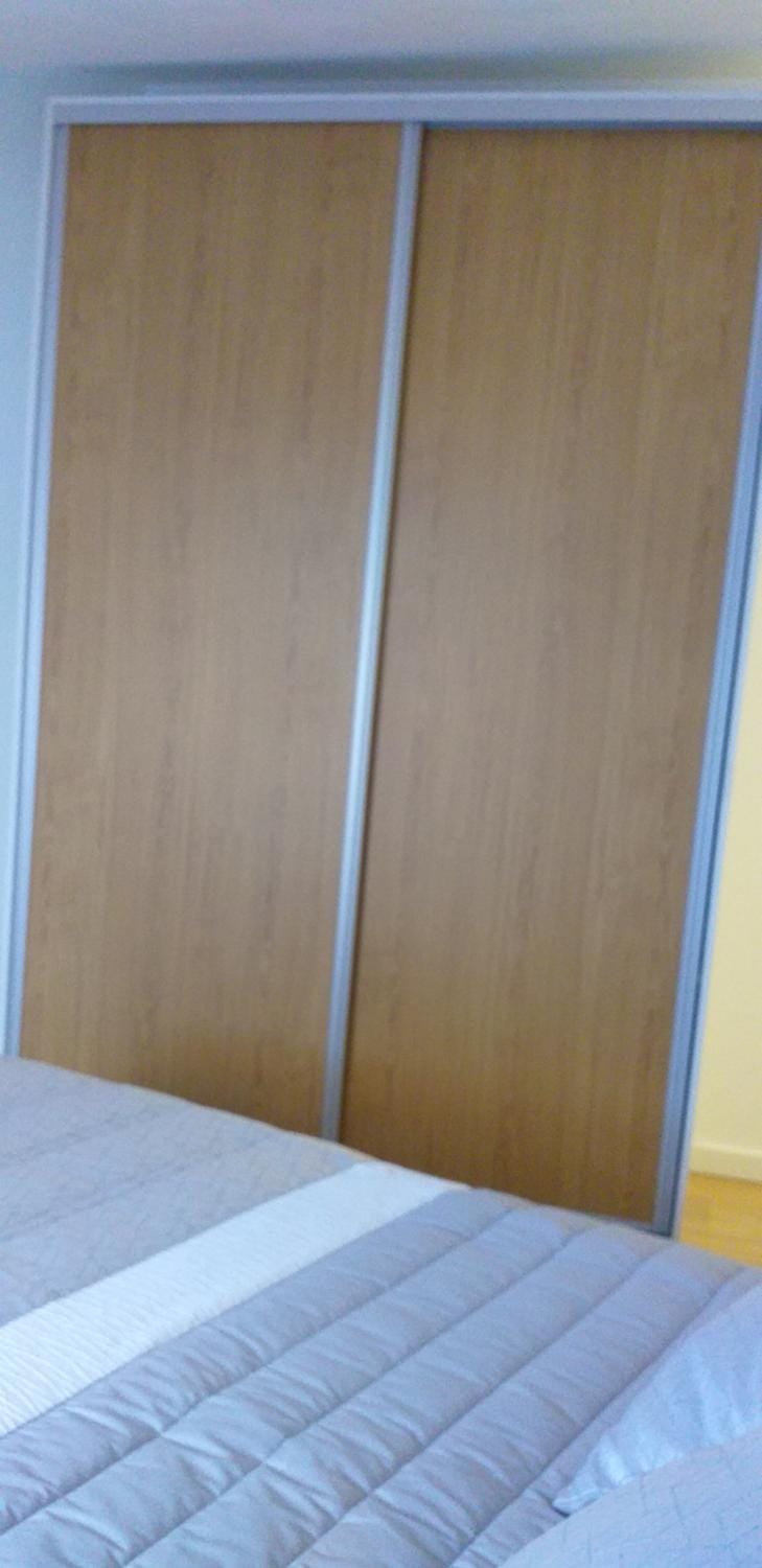 APARTAMENTOS DON MANUEL D Apartment in Galicia