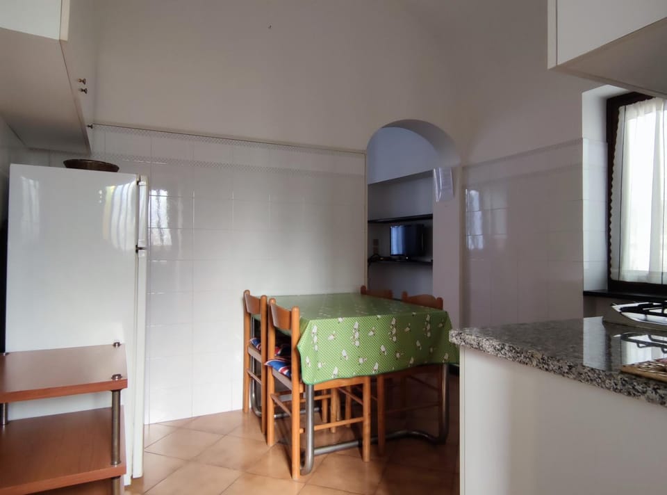 Sensazioni liguri - By Turent Apartment in Pietra Ligure