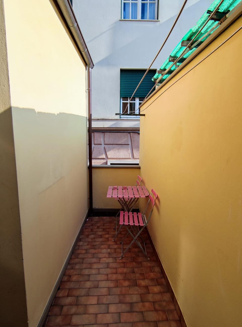Sensazioni liguri - By Ligooria Apartment in Pietra Ligure