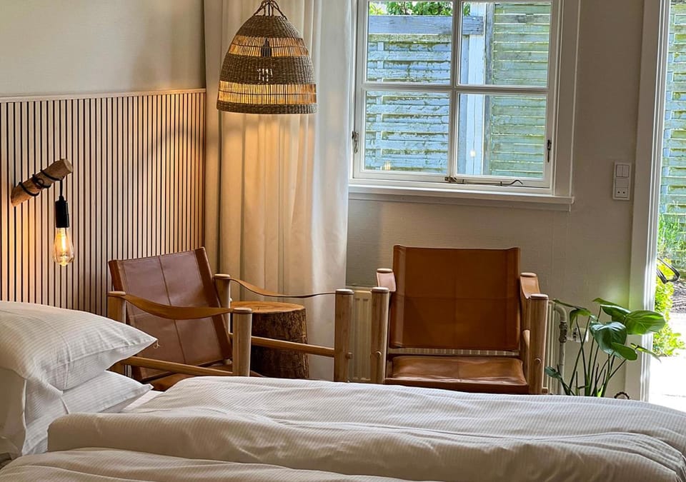View (from property/room), Bedroom