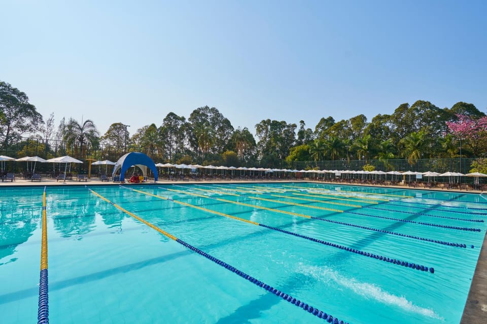 Pool view, Swimming pool, Swimming pool