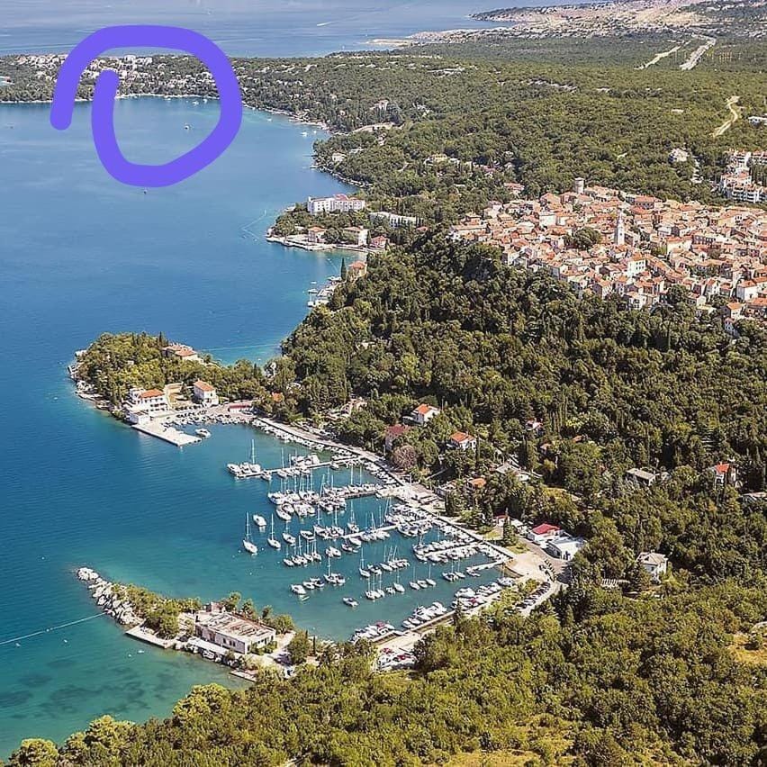 Beach, Sea view