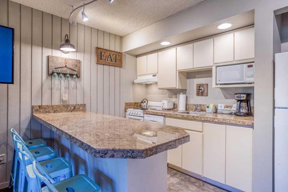 Ski House 106 - Meredith Lodging House in Bend