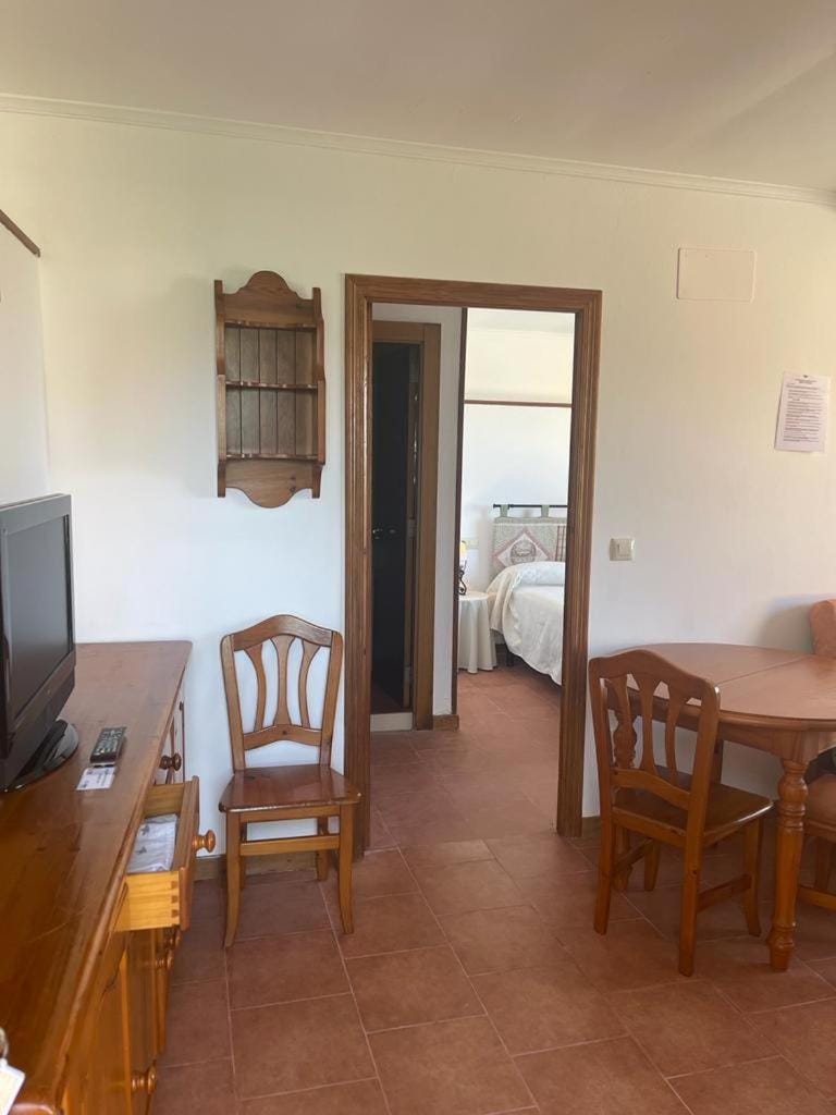 Apartamentos Mirador del Cantábrico Apartment in Asturias