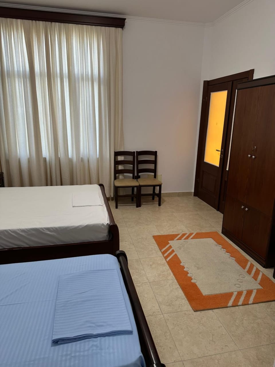 Julton Events Hotel Hotel in Tirana County, Albania