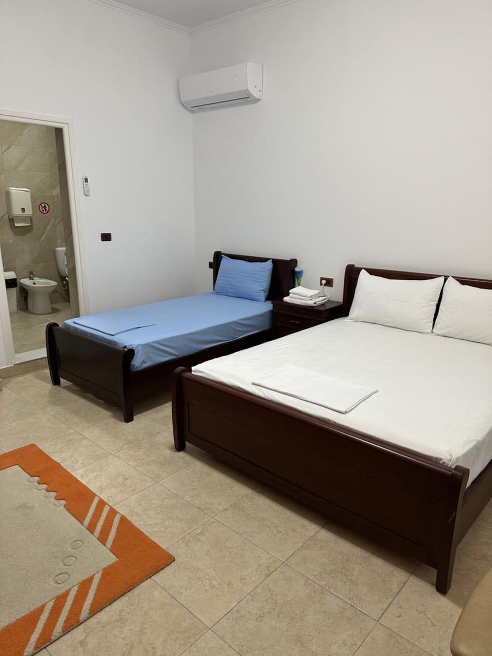Julton Events Hotel Hotel in Tirana County, Albania