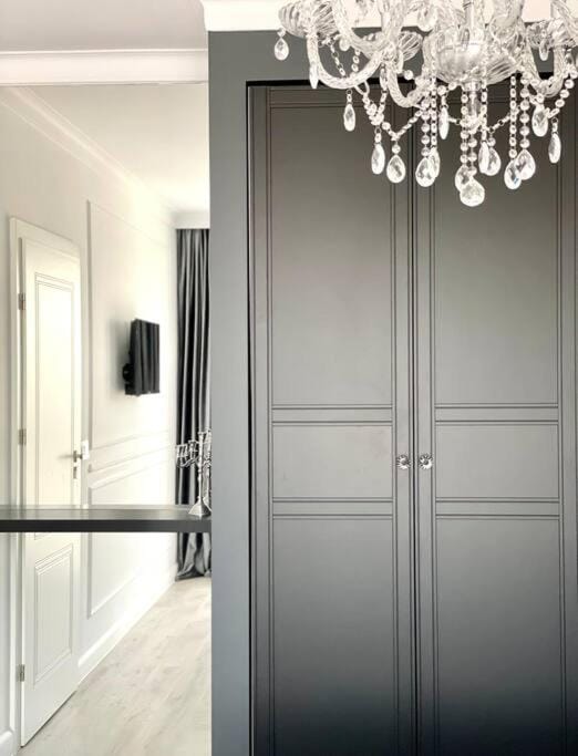 Selling Sunset Apartaments 2 Apartment in Timisoara