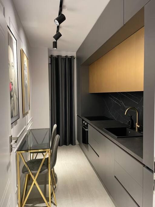 Selling Sunset Apartaments 2 Apartment in Timisoara