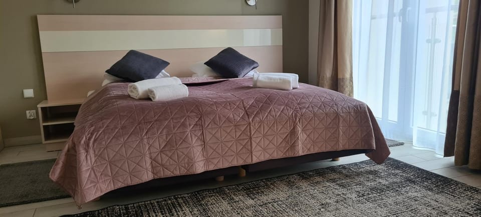 Apartament Czarna Góra Is17 Apartment in Lower Silesian Voivodeship