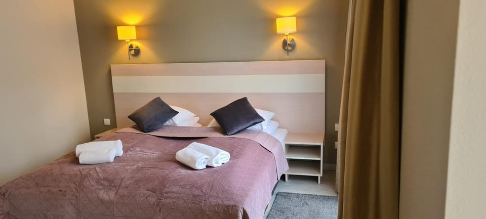 Apartament Czarna Góra Is17 Apartment in Lower Silesian Voivodeship