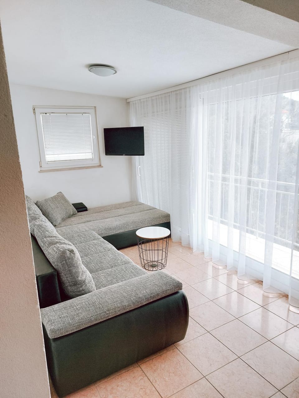 House Lemon Apartment in Split-Dalmatia County