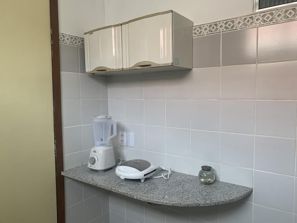 Coffee/tea facilities, Kitchen or kitchenette