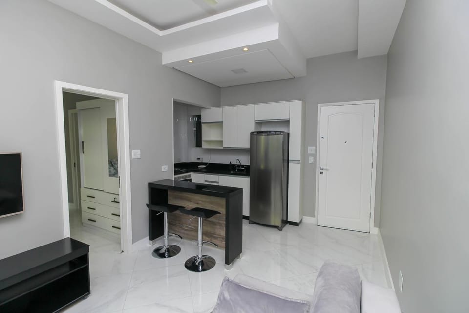 Communal lounge/ TV room, Living room, Seating area, Communal kitchen