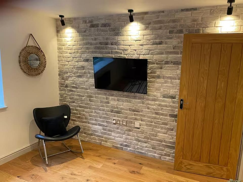 Hounds Gate Luxury Apartments by 1508 Stays Apartment in Nottingham