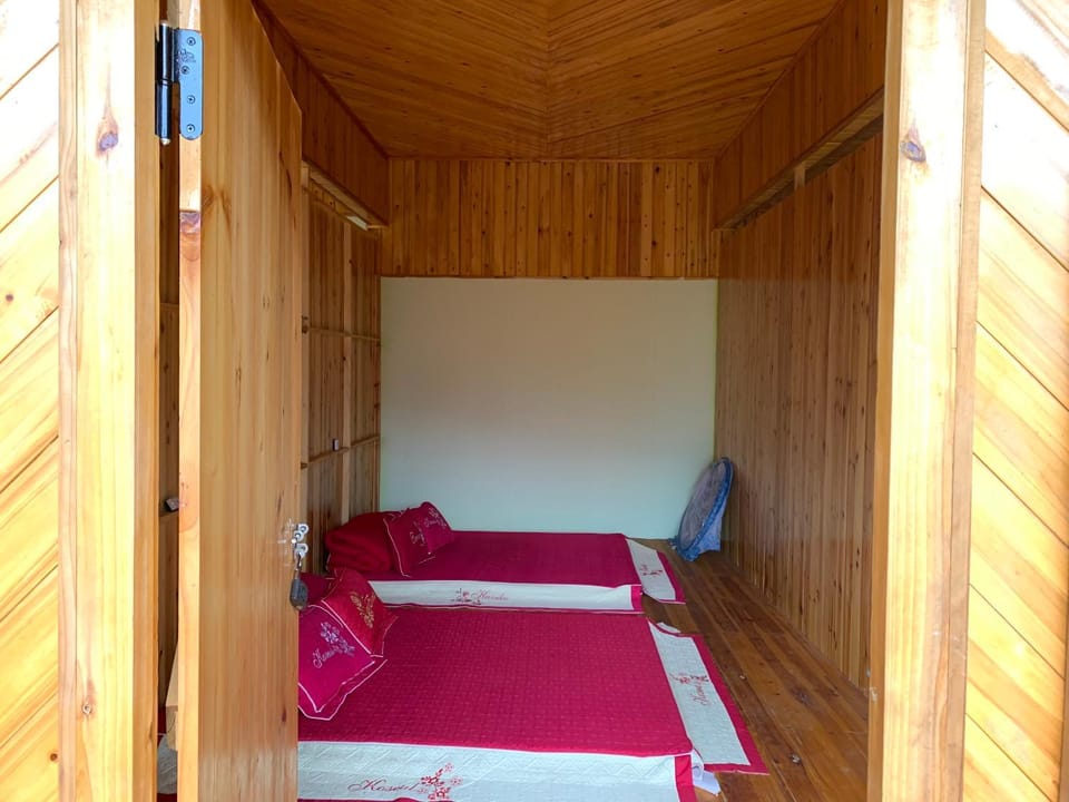 Vĩ Homestay Vacation rental in Vietnam