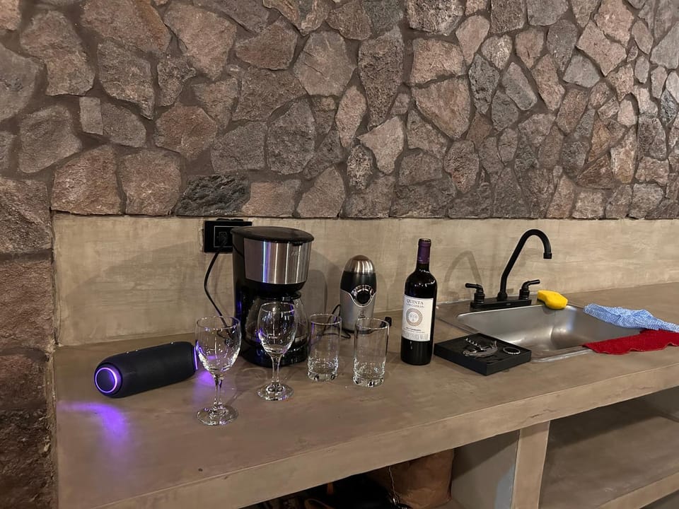 Lounge or bar, Seating area