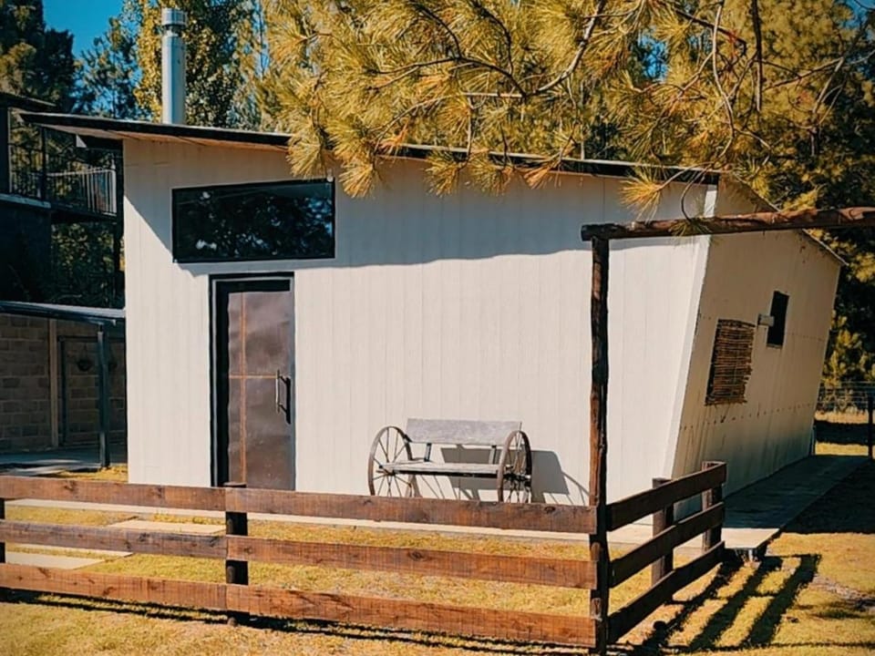 Apartamento Dos hermanas Apartment in Entre Ríos Province, Argentina