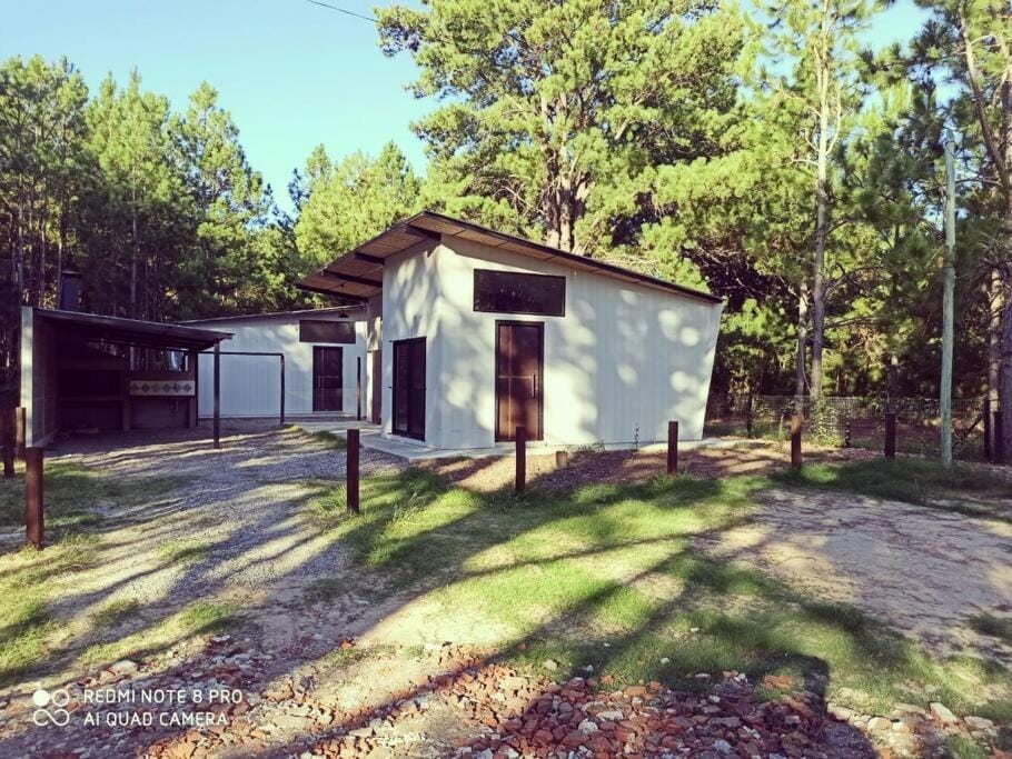 Apartamento Dos hermanas Apartment in Entre Ríos Province, Argentina