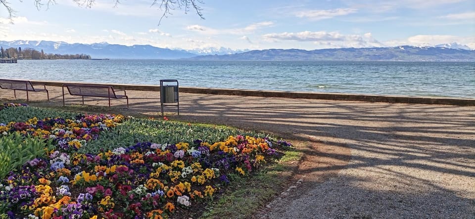 Nearby landmark, Staff, Natural landscape