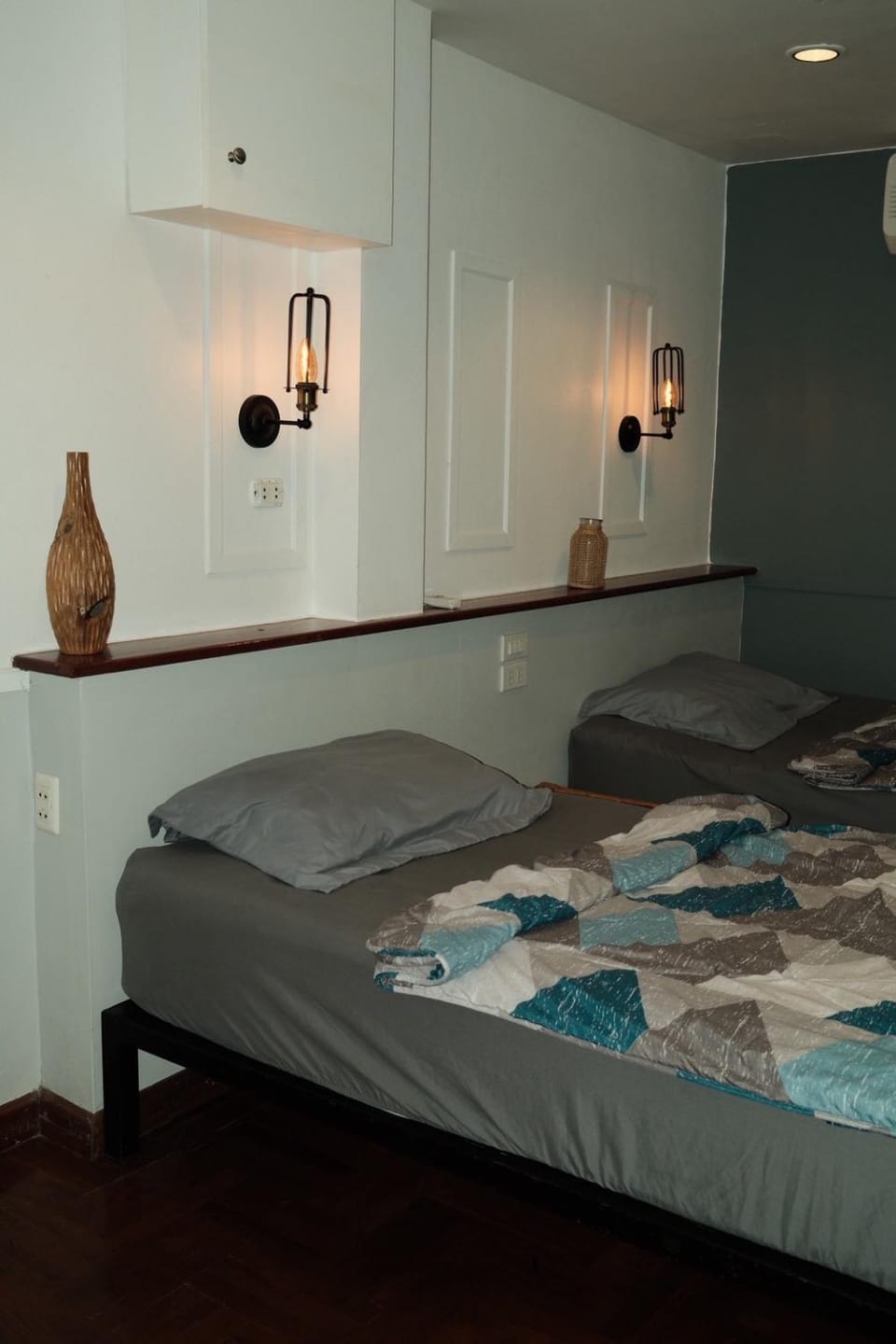 Friends of Koh Samui 1 Bed and Breakfast in Ko Samui