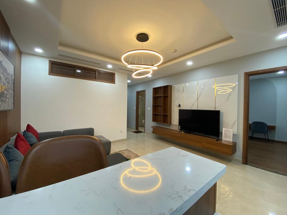 Communal lounge/ TV room, TV and multimedia, Living room, Seating area, Evening entertainment