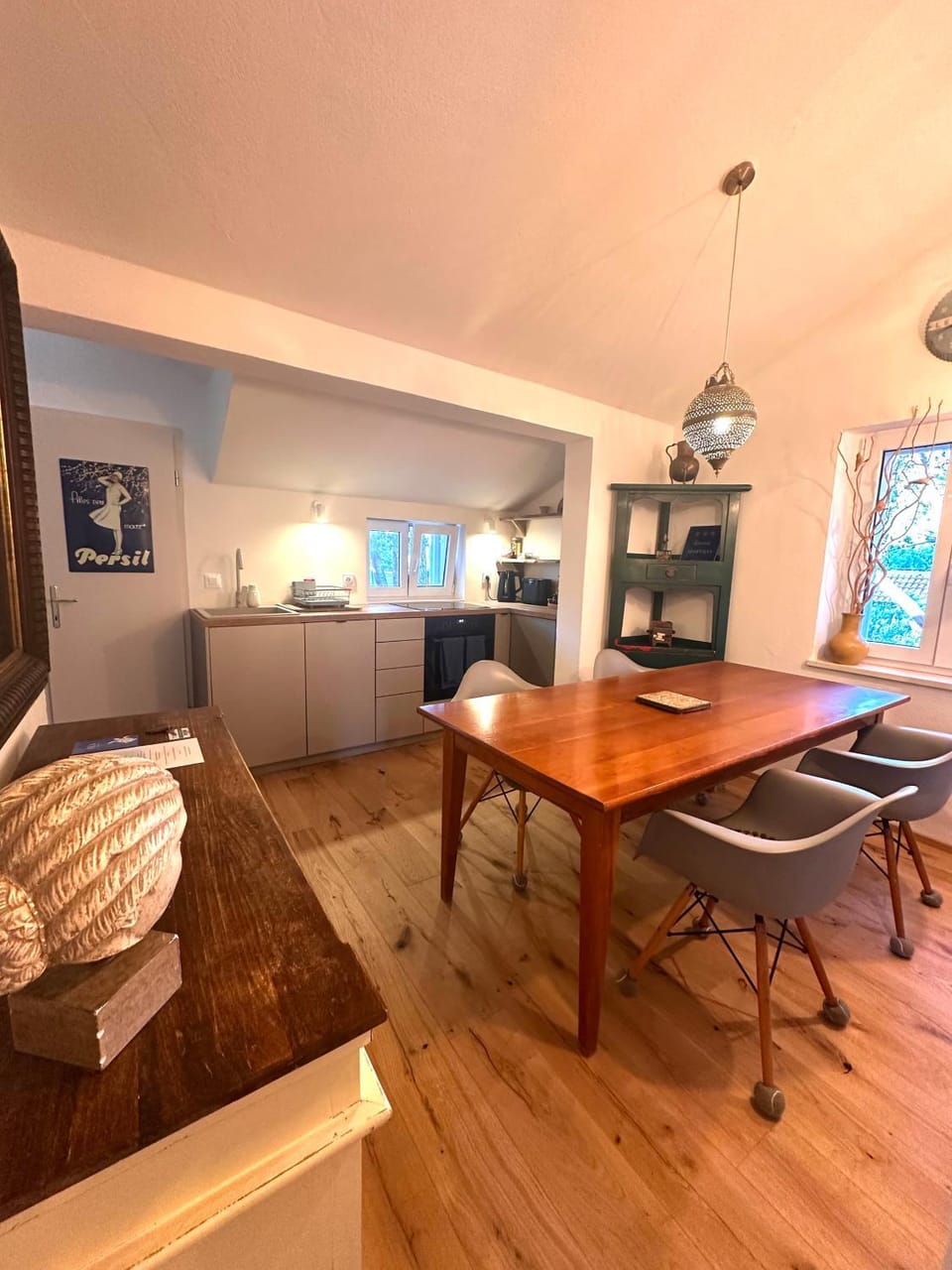 Villa Amea Apartment in Bol