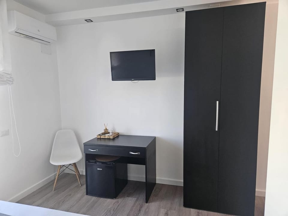 Pescasubacquea Apartment hotel in Crotone