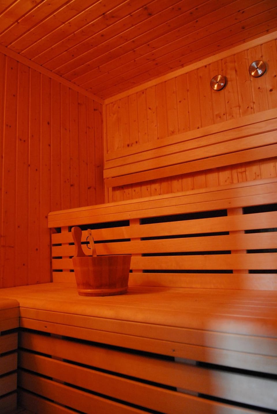 Apollo City Hotel - Maliatim Apartment hotel in Malia, Crete