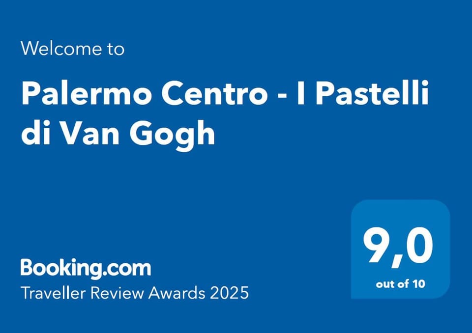 Logo/Certificate/Sign, Certificate/Award
