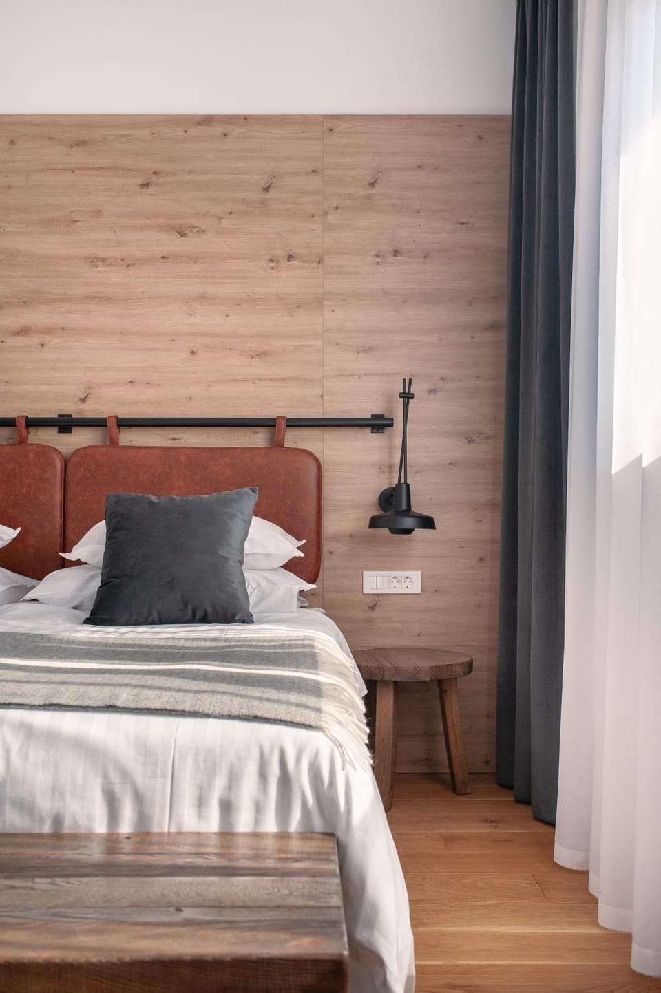 Guesthouse Frlan Bed and Breakfast in Croatia