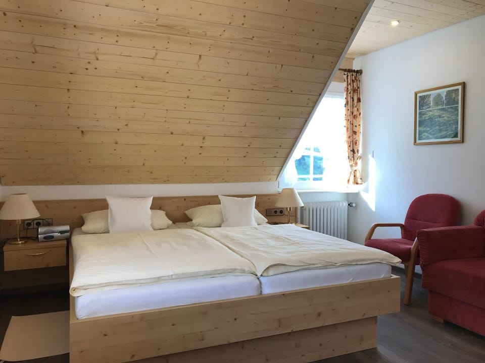 Ferienwohnung-Stuebenwasen-im-Gloecklehof-Todtnauberg-Schwarzwald Apartment in Baden-Württemberg